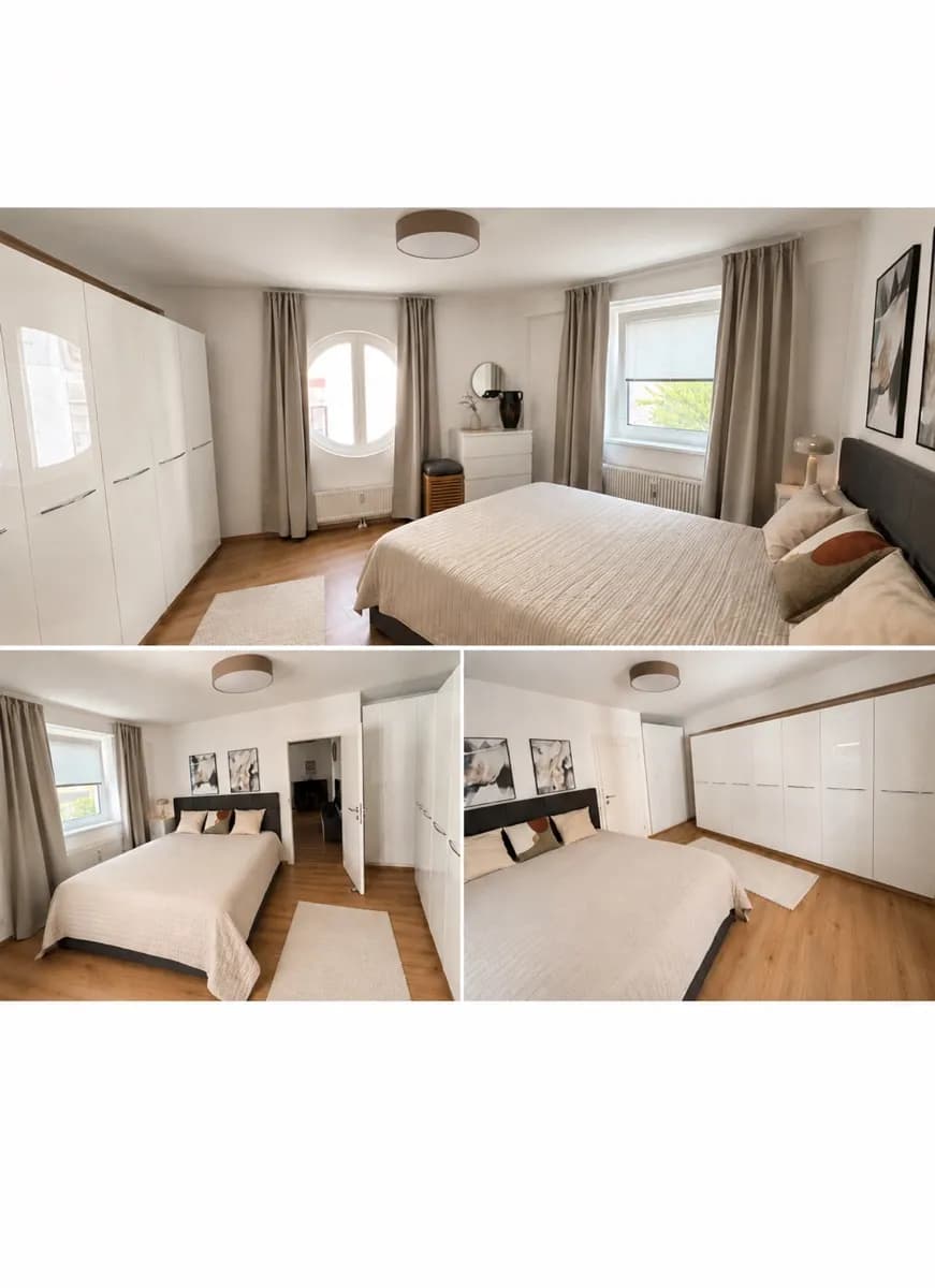 2-Zimmer-Wohnung kaufen in Steyr – 58 m², € 212.000 – Bild 14 von 19