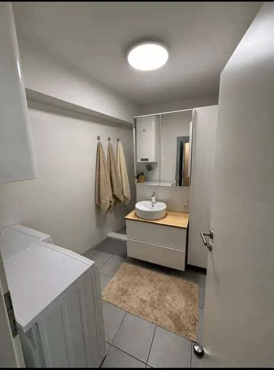 2-Zimmer-Wohnung kaufen in Steyr – 58 m², € 212.000 – Bild 16 von 19