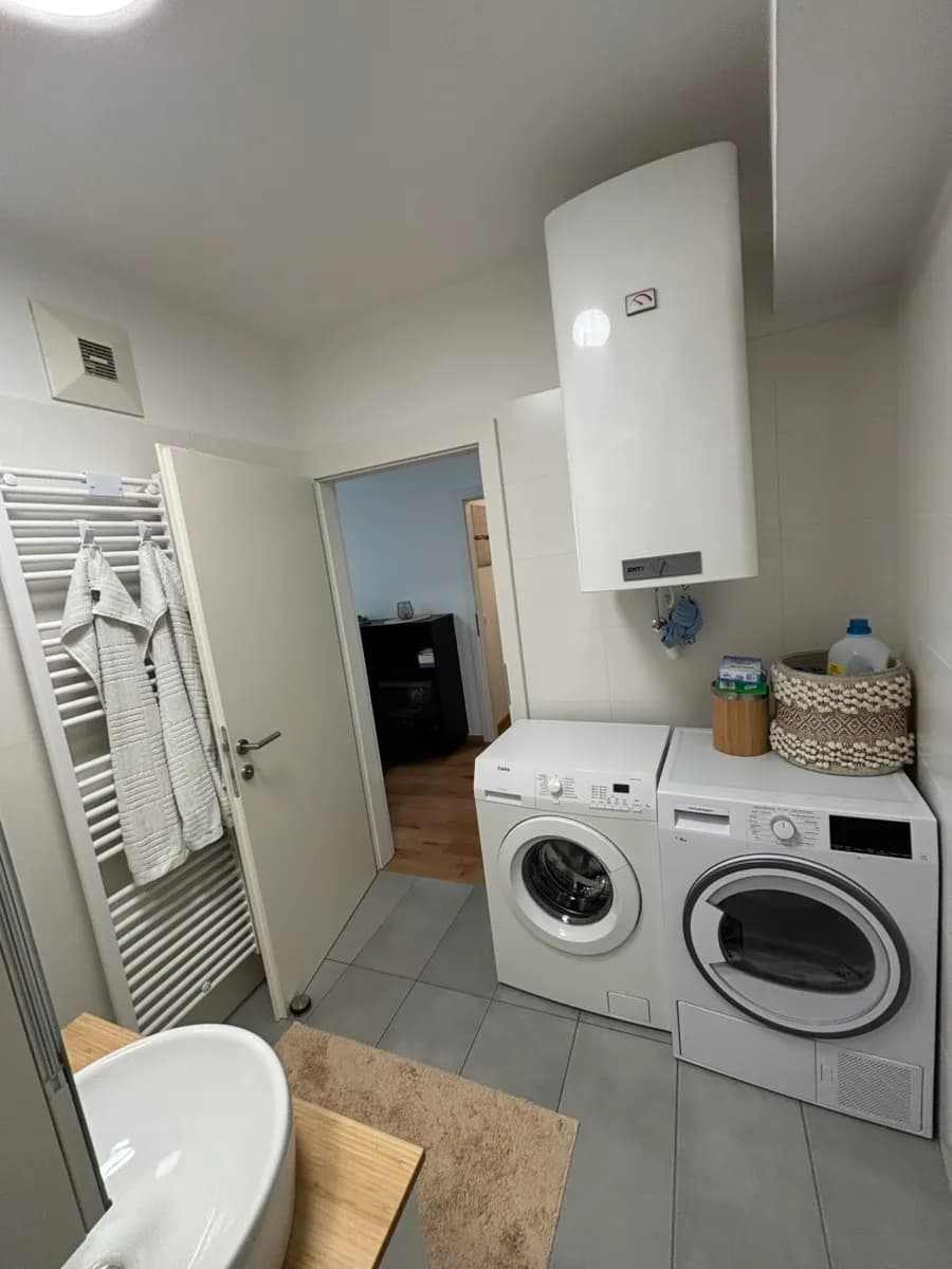 2-Zimmer-Wohnung kaufen in Steyr – 58 m², € 212.000 – Bild 17 von 19