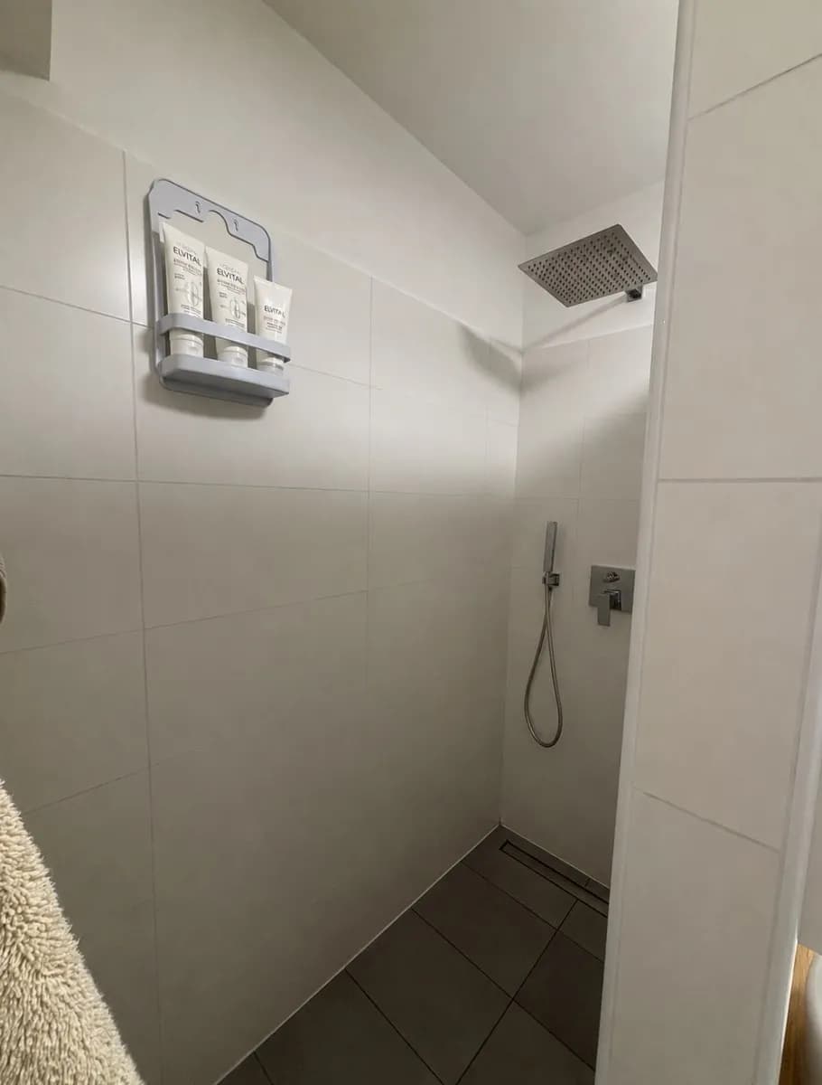 2-Zimmer-Wohnung kaufen in Steyr – 58 m², € 212.000 – Bild 18 von 19