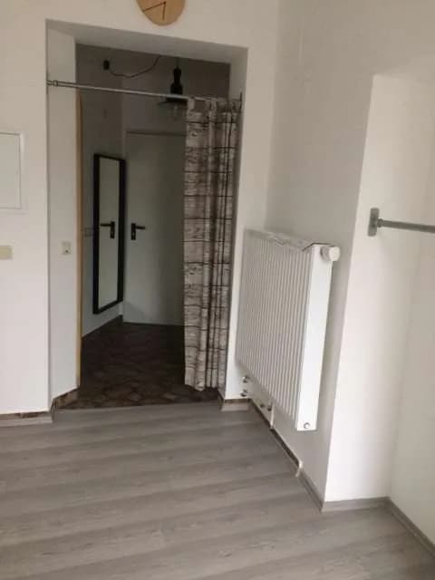 1-Zimmer-Gewerbeimmobilie mieten in Vöcklabruck – 17 m², € 315