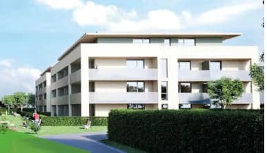 2-Zimmer-Wohnung mieten in Graz-Umgebung – 45 m², € 890
