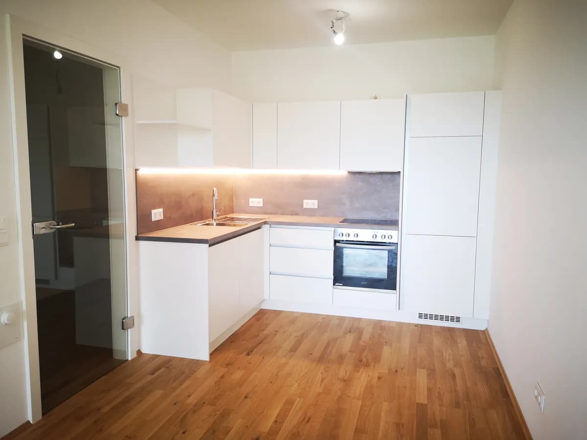 2-Zimmer-Wohnung mieten in Graz-Umgebung – 45 m², € 890 – Bild 2 von 28