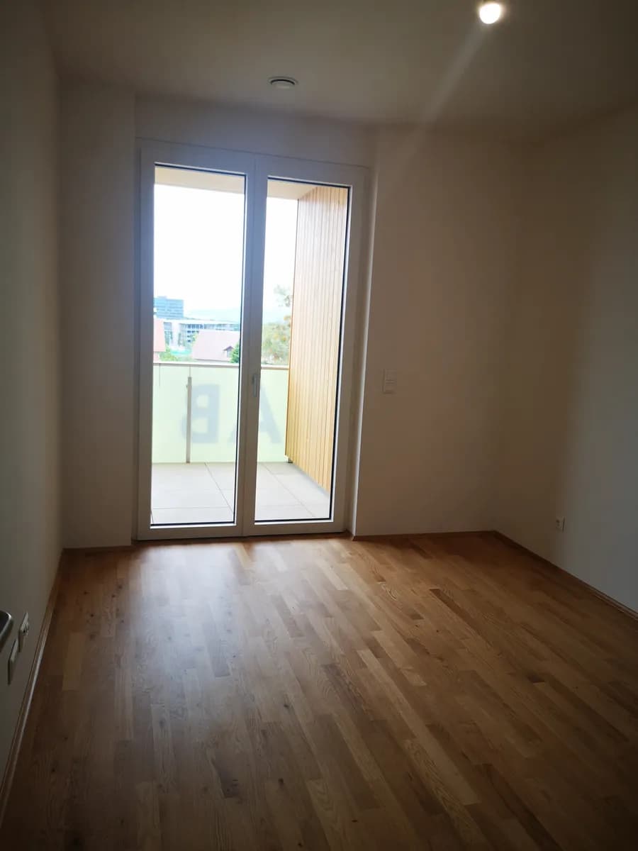 2-Zimmer-Wohnung mieten in Graz-Umgebung – 45 m², € 890 – Bild 4 von 28