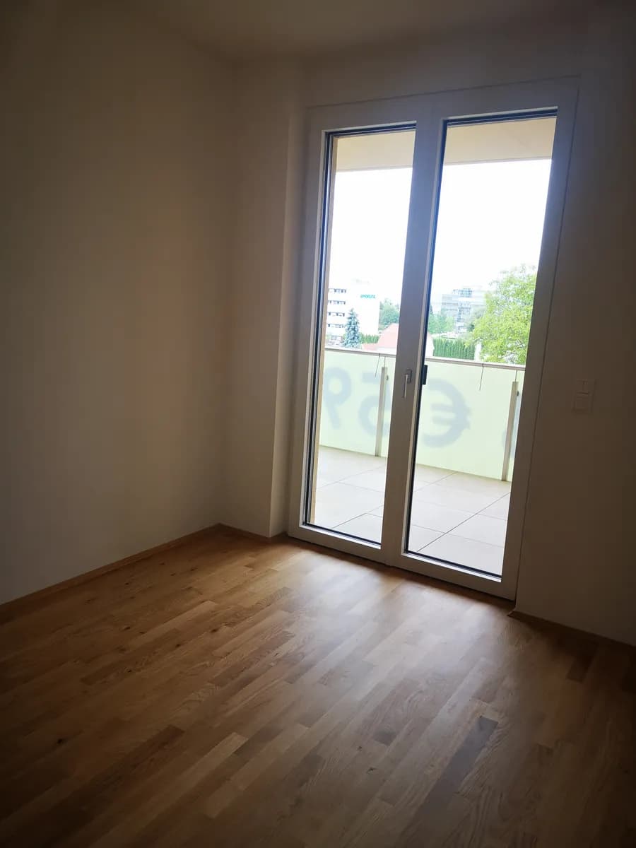 2-Zimmer-Wohnung mieten in Graz-Umgebung – 45 m², € 890 – Bild 5 von 28