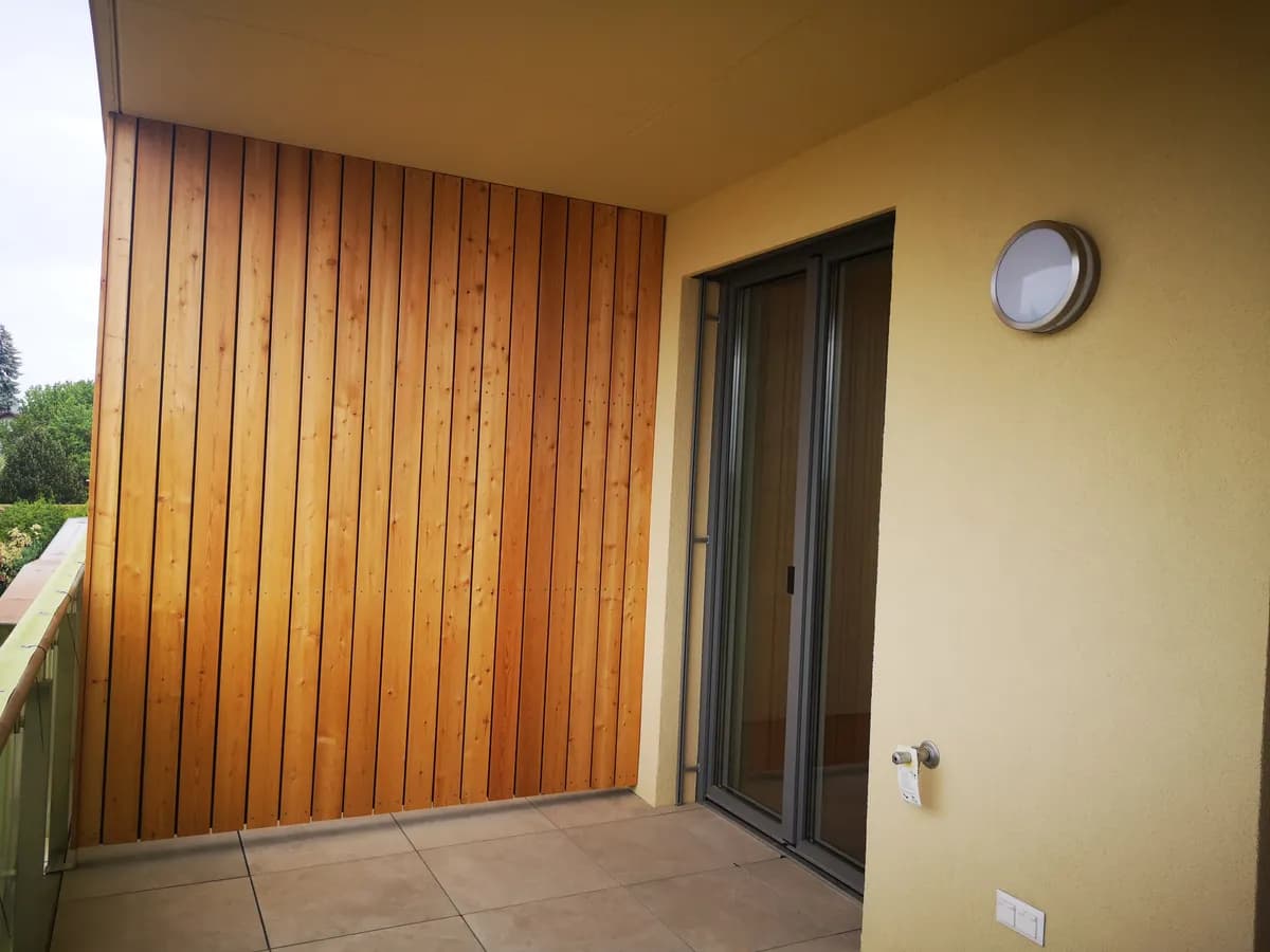 2-Zimmer-Wohnung mieten in Graz-Umgebung – 45 m², € 890 – Bild 6 von 28