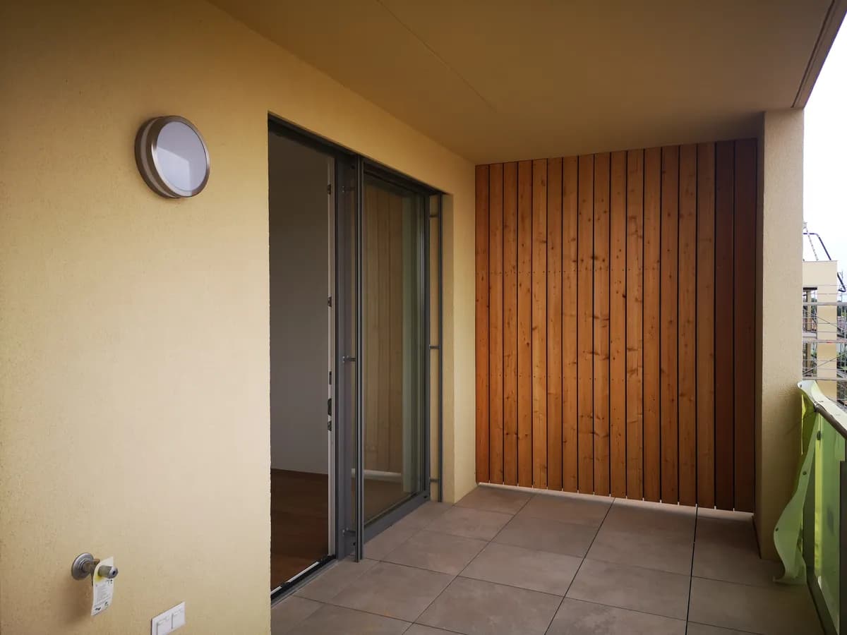 2-Zimmer-Wohnung mieten in Graz-Umgebung – 45 m², € 890 – Bild 7 von 28