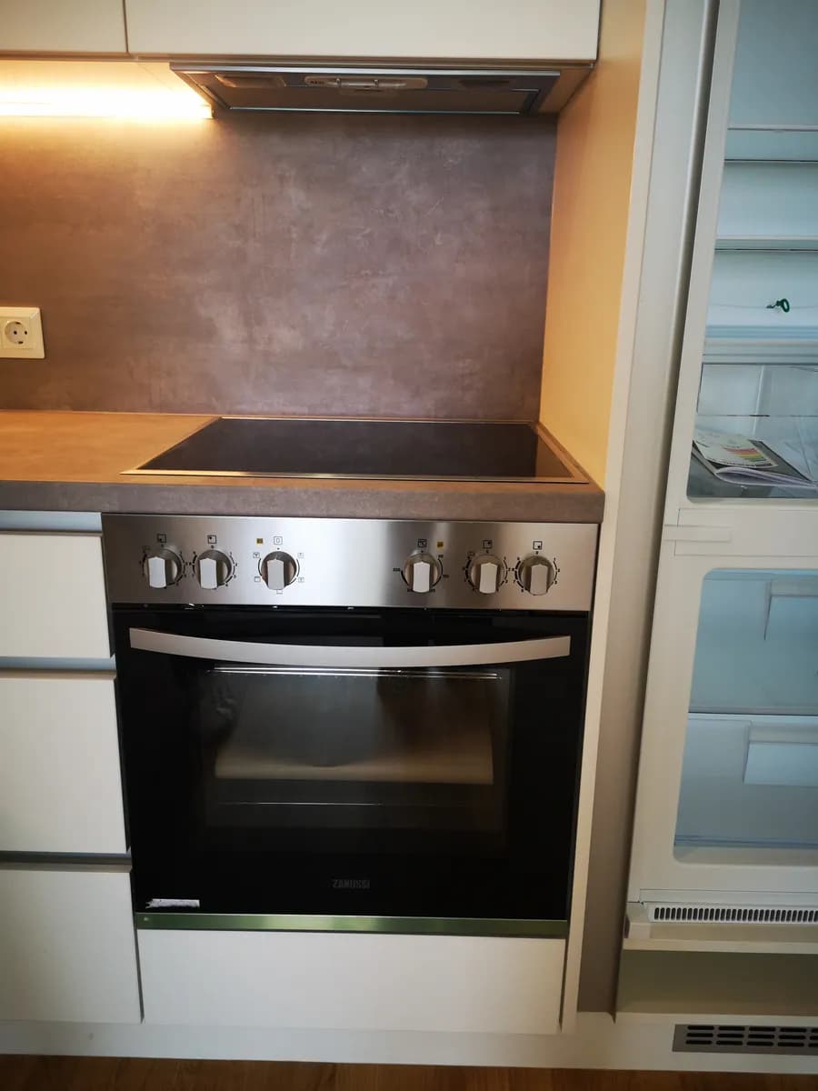 2-Zimmer-Wohnung mieten in Graz-Umgebung – 45 m², € 890 – Bild 10 von 28