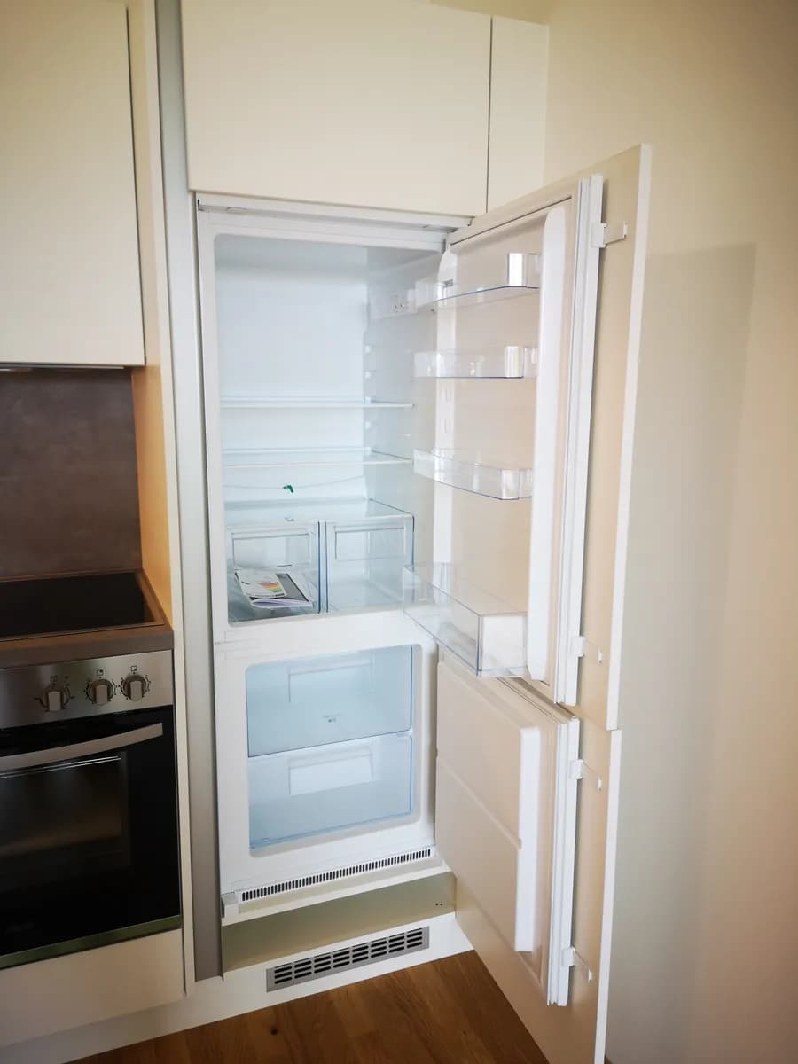 2-Zimmer-Wohnung mieten in Graz-Umgebung – 45 m², € 890 – Bild 11 von 28