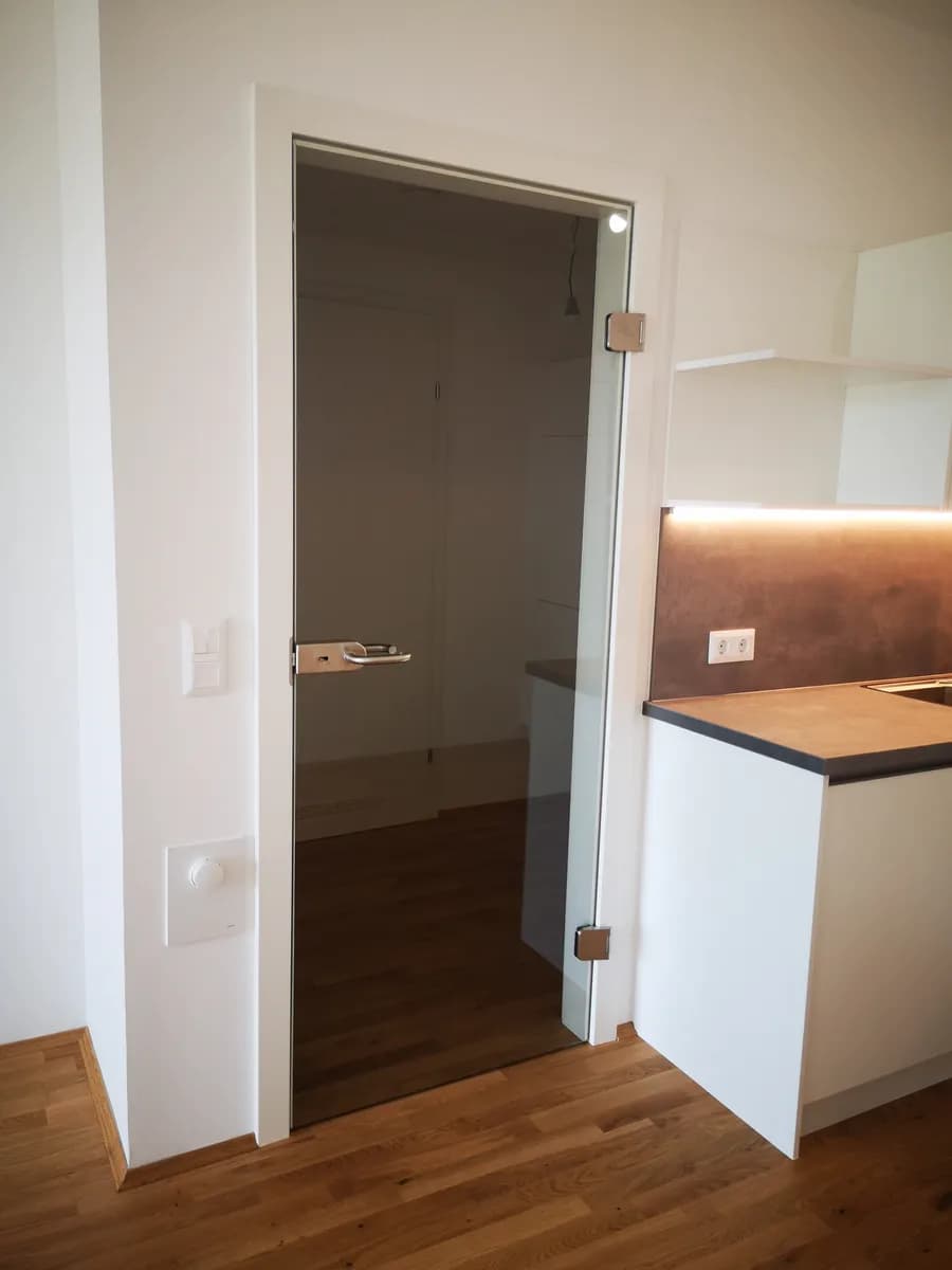 2-Zimmer-Wohnung mieten in Graz-Umgebung – 45 m², € 890 – Bild 14 von 28