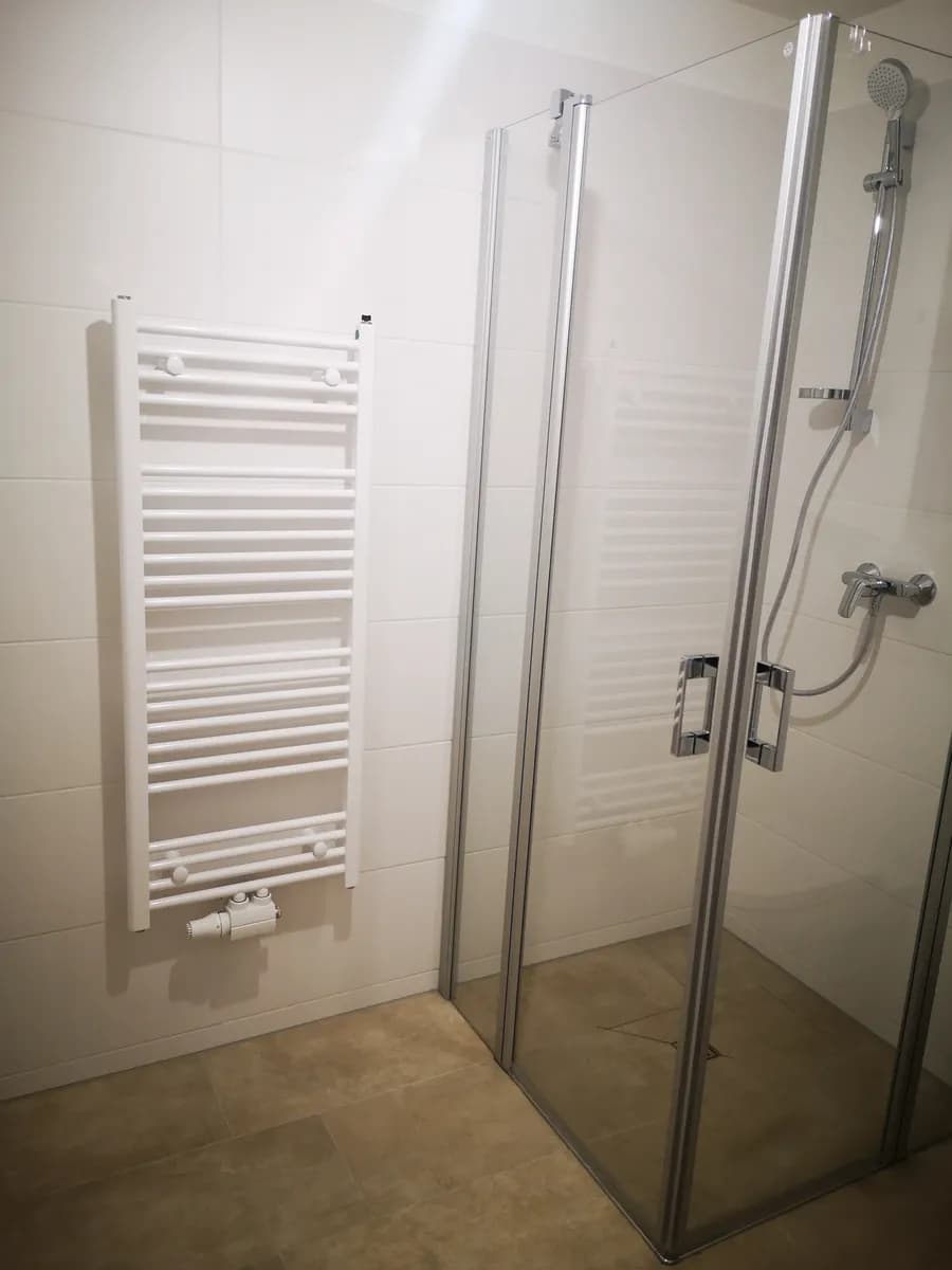2-Zimmer-Wohnung mieten in Graz-Umgebung – 45 m², € 890 – Bild 16 von 28