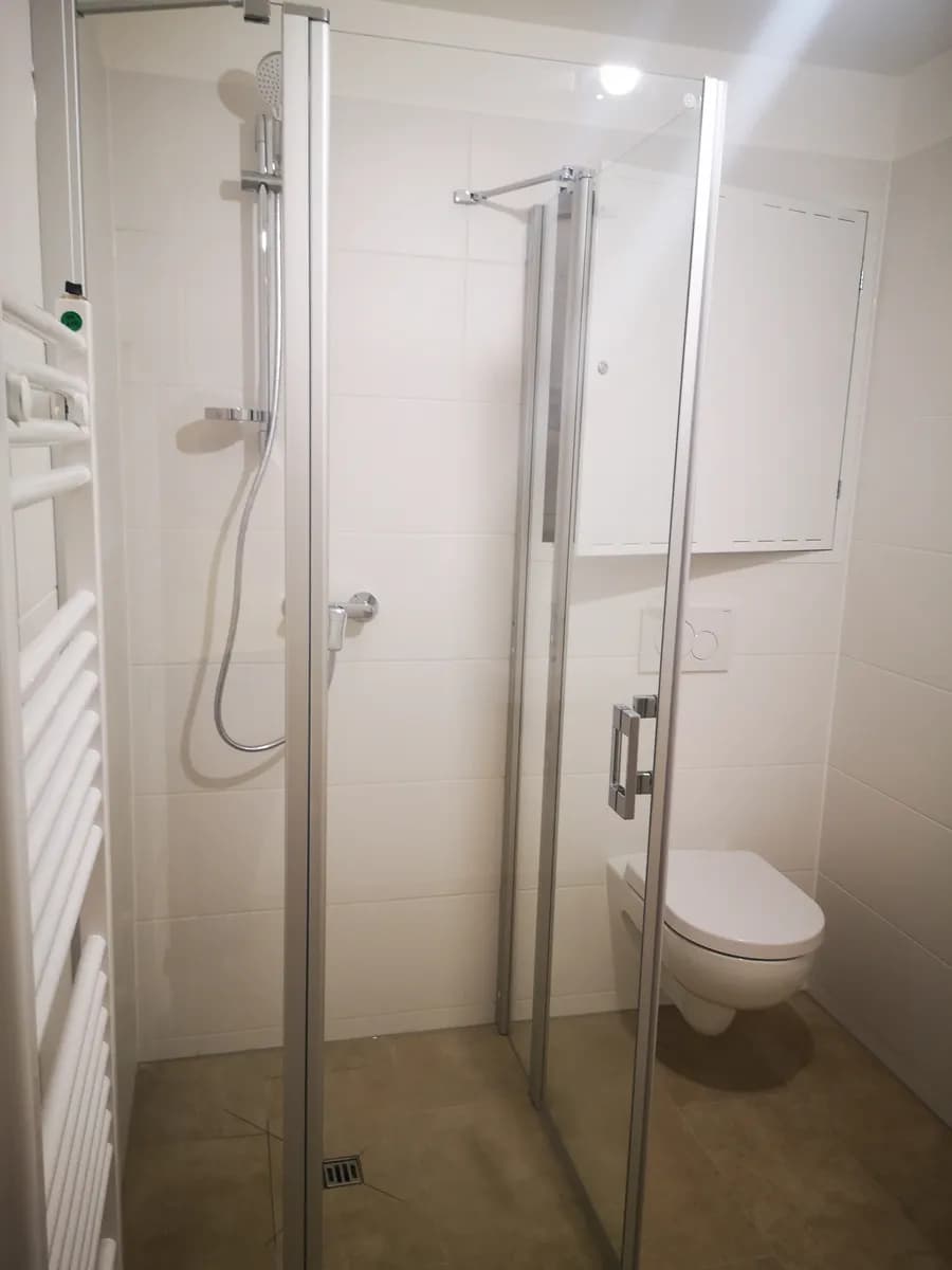 2-Zimmer-Wohnung mieten in Graz-Umgebung – 45 m², € 890 – Bild 17 von 28