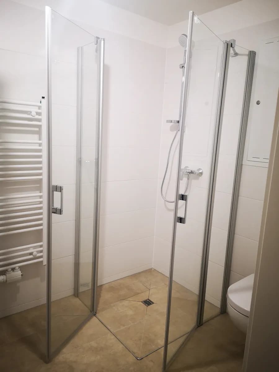 2-Zimmer-Wohnung mieten in Graz-Umgebung – 45 m², € 890 – Bild 18 von 28