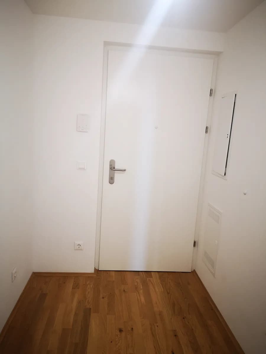 2-Zimmer-Wohnung mieten in Graz-Umgebung – 45 m², € 890 – Bild 19 von 28