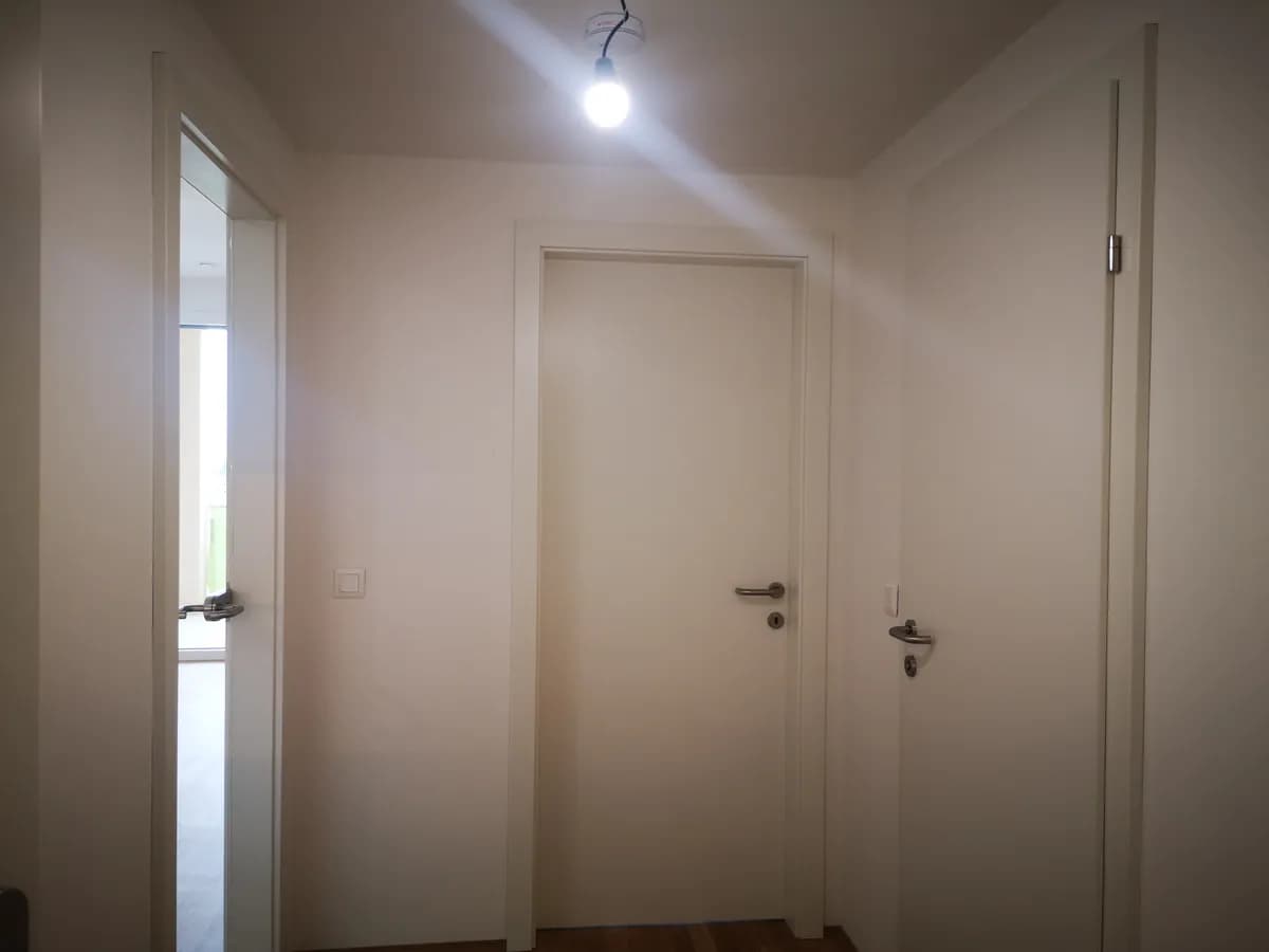 2-Zimmer-Wohnung mieten in Graz-Umgebung – 45 m², € 890 – Bild 20 von 28