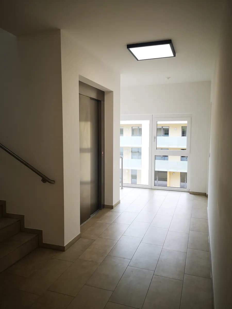 2-Zimmer-Wohnung mieten in Graz-Umgebung – 45 m², € 890 – Bild 21 von 28