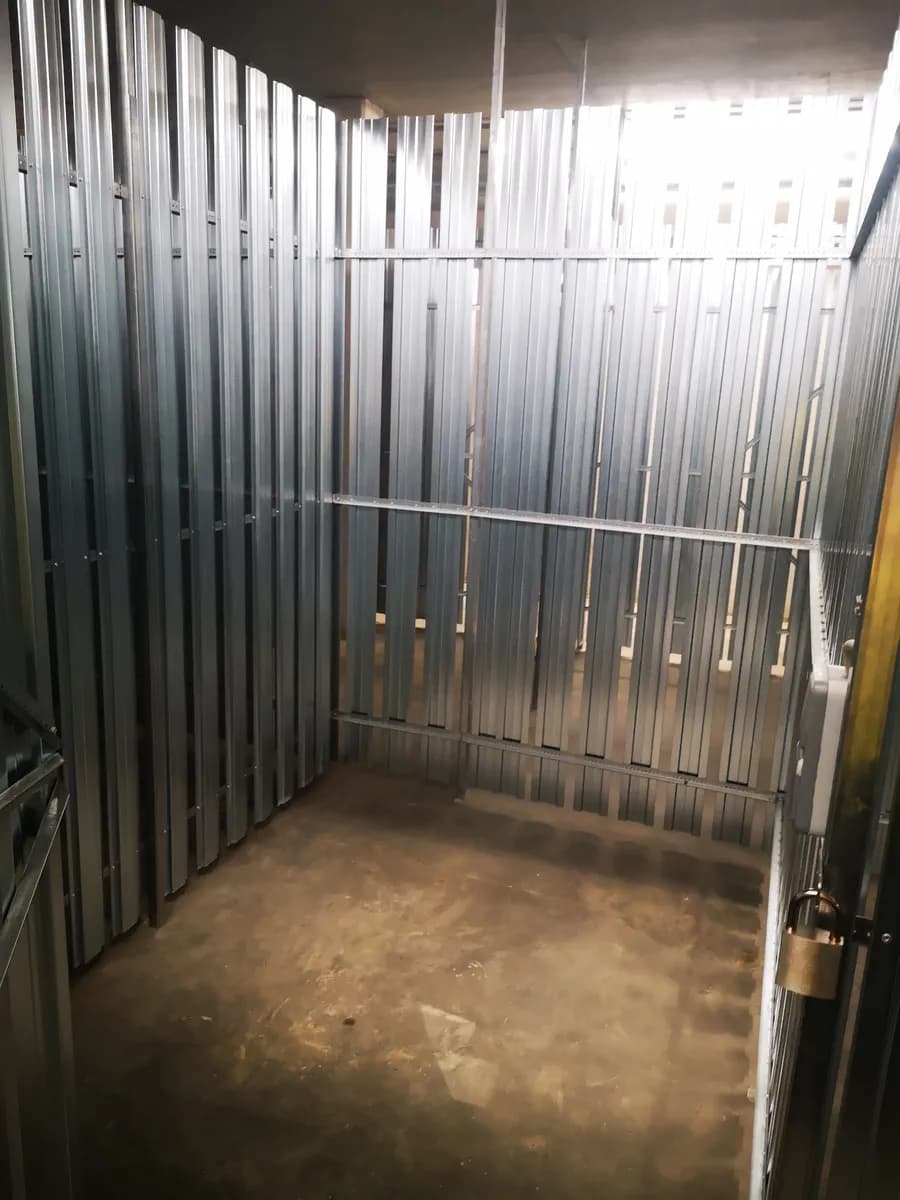 2-Zimmer-Wohnung mieten in Graz-Umgebung – 45 m², € 890 – Bild 24 von 28