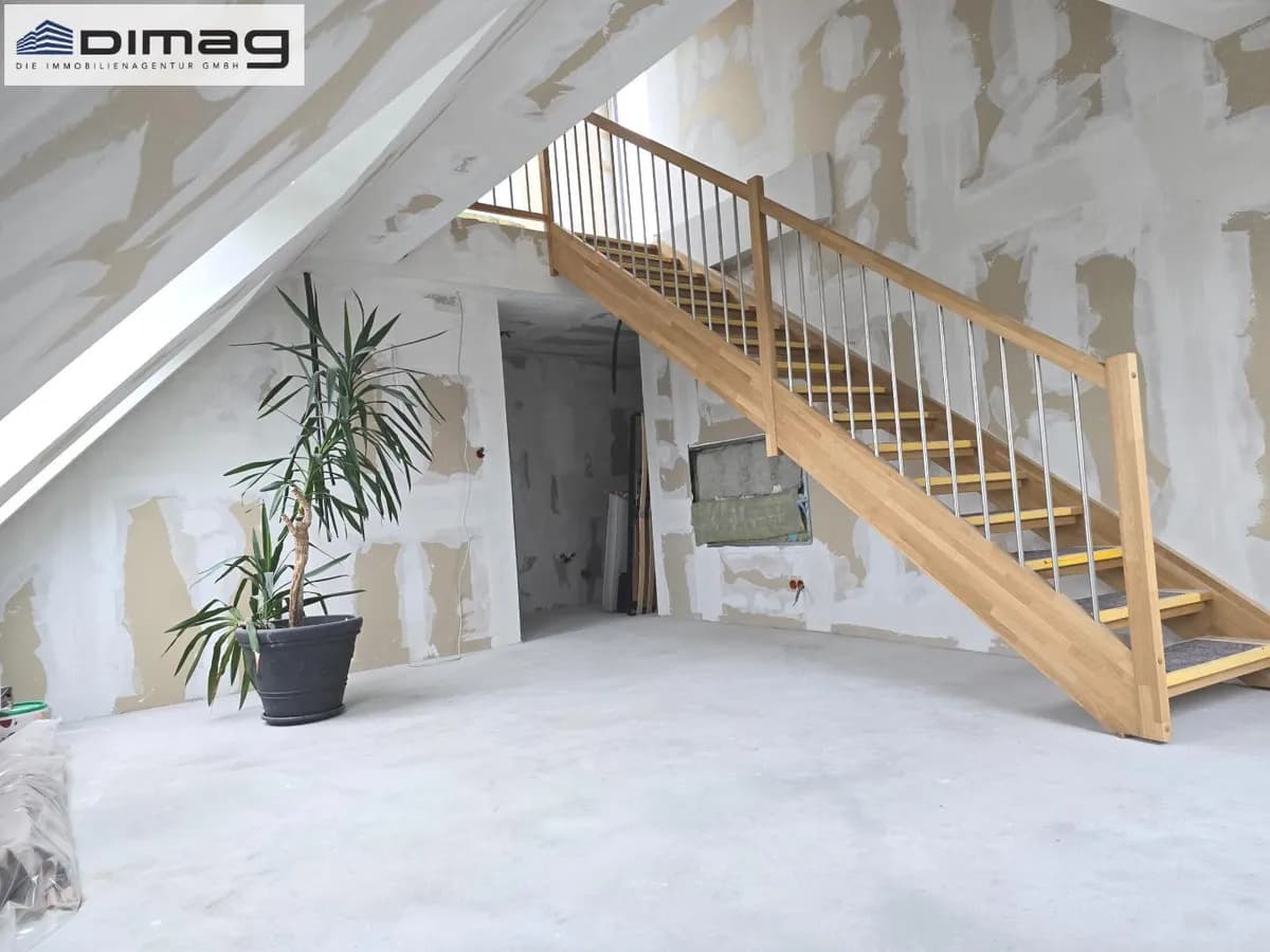 3-Zimmer-Wohnung kaufen in Wien – 85 m², € 545.000 – Bild 8 von 10
