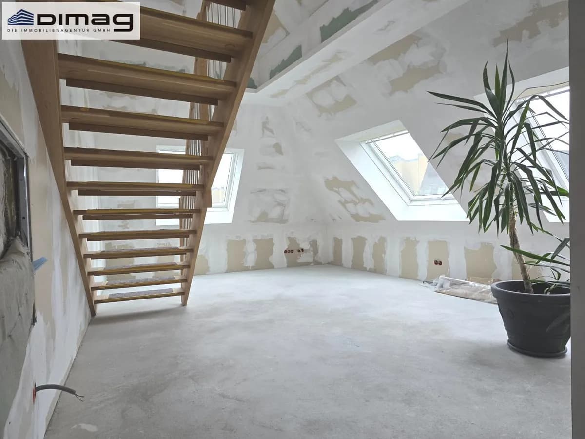 3-Zimmer-Wohnung kaufen in Wien – 85 m², € 545.000 – Bild 9 von 10