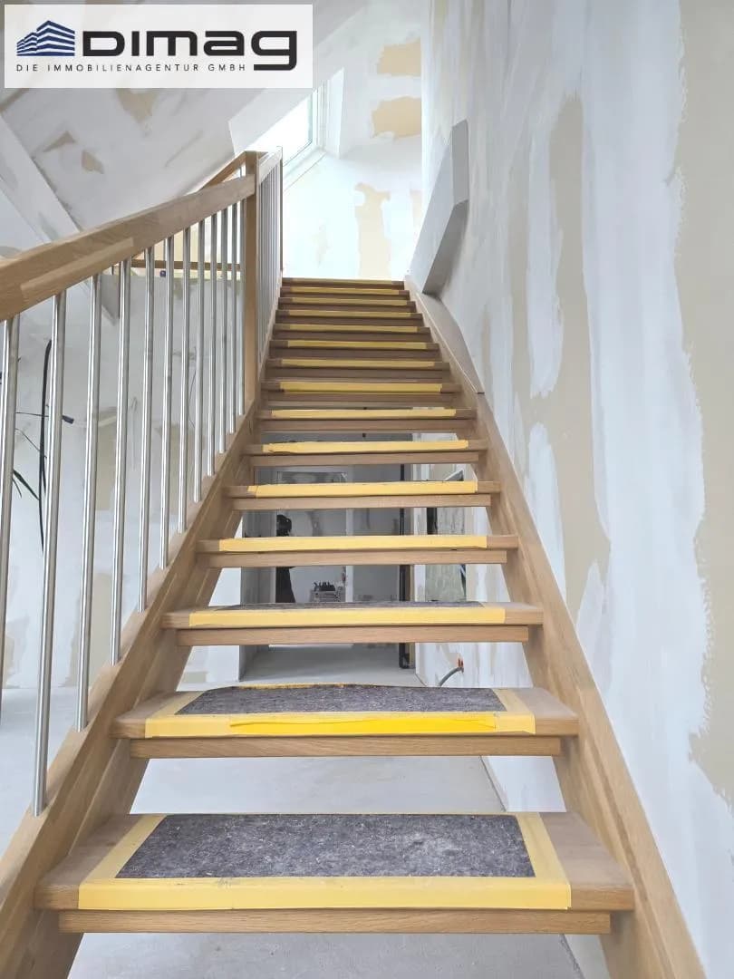 3-Zimmer-Wohnung kaufen in Wien – 85 m², € 545.000 – Bild 10 von 10