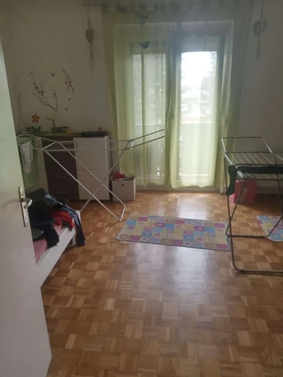 3-Zimmer-Wohnung mieten in Eisenstadt – 85 m², € 800 – Bild 2 von 4