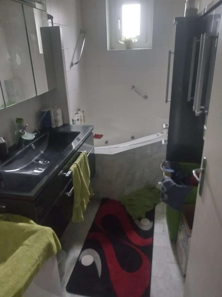 3-Zimmer-Wohnung mieten in Eisenstadt – 85 m², € 800 – Bild 3 von 4