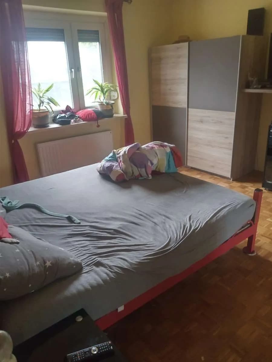 3-Zimmer-Wohnung mieten in Eisenstadt – 85 m², € 800 – Bild 4 von 4