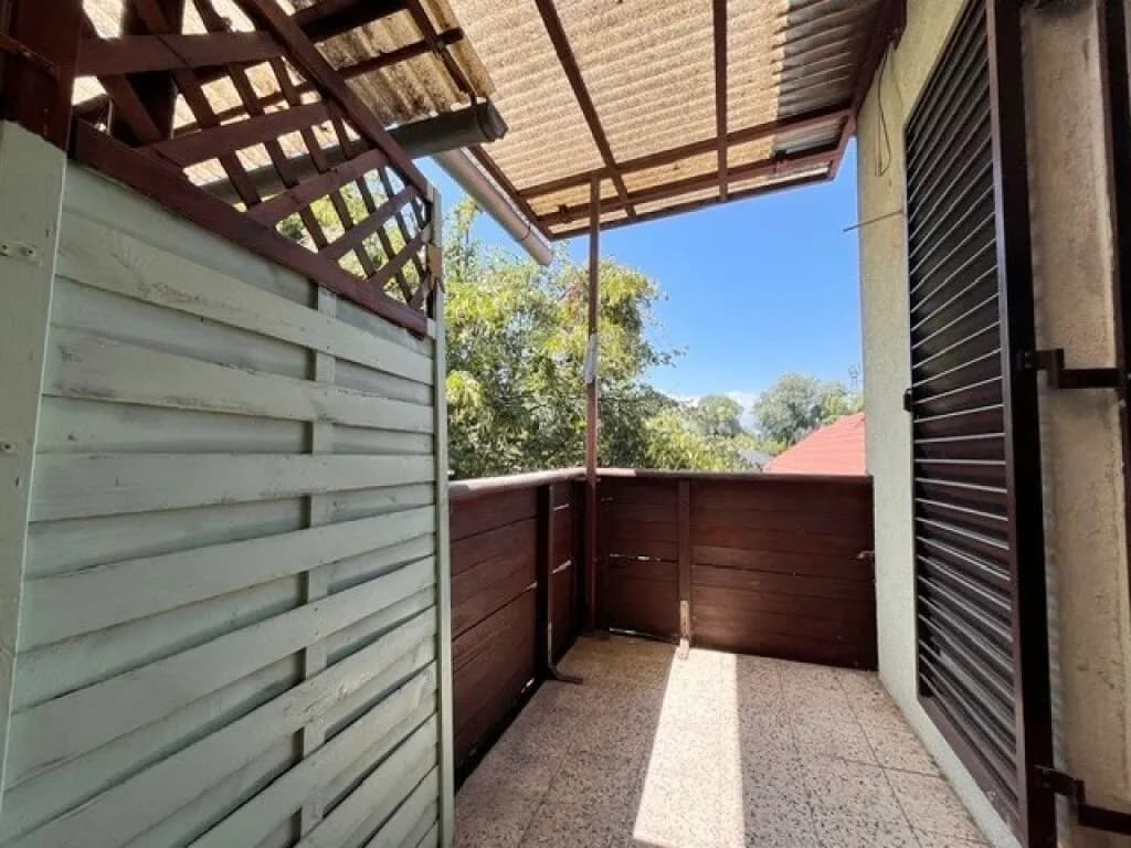 2-Zimmer-Wohnung mieten in Graz – 65 m², € 658 – Bild 1 von 8