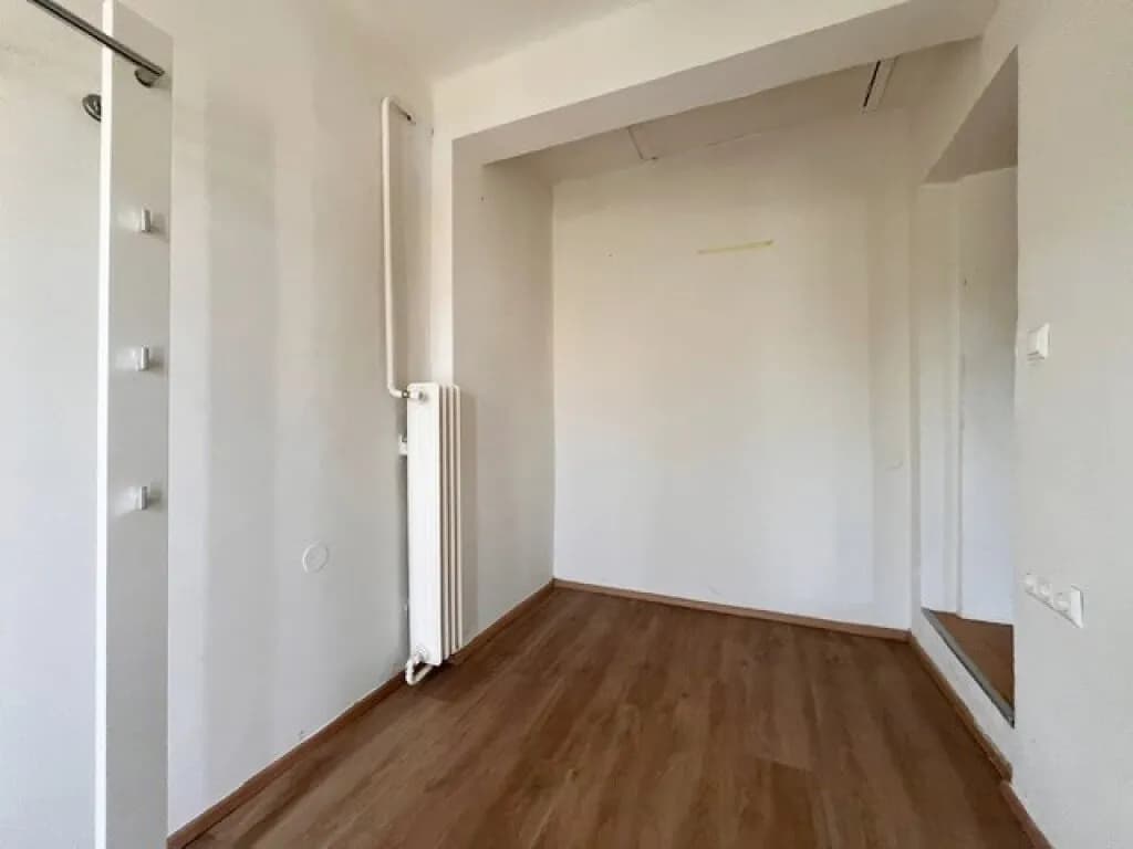 2-Zimmer-Wohnung mieten in Graz – 65 m², € 658 – Bild 2 von 8
