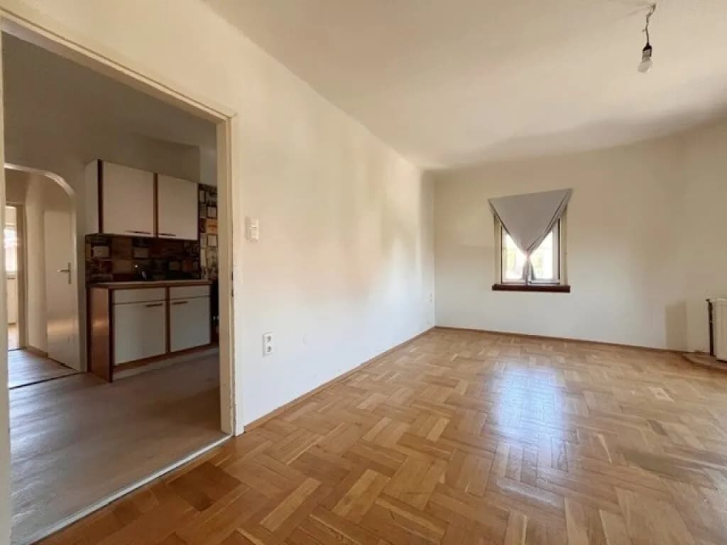 2-Zimmer-Wohnung mieten in Graz – 65 m², € 658 – Bild 4 von 8