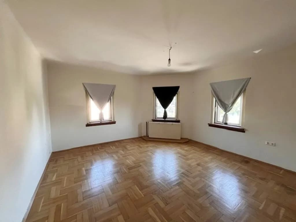 2-Zimmer-Wohnung mieten in Graz – 65 m², € 658 – Bild 5 von 8