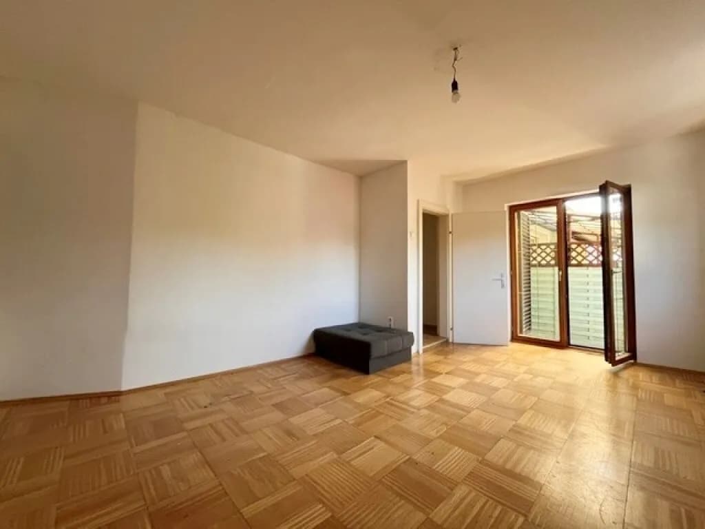 2-Zimmer-Wohnung mieten in Graz – 65 m², € 658 – Bild 6 von 8