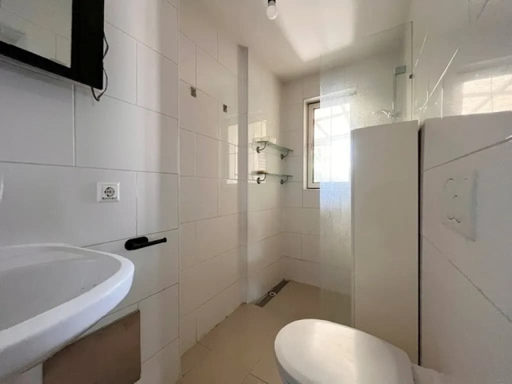 2-Zimmer-Wohnung mieten in Graz – 65 m², € 658 – Bild 7 von 8
