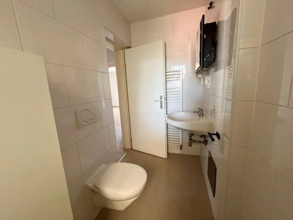 2-Zimmer-Wohnung mieten in Graz – 65 m², € 658 – Bild 8 von 8