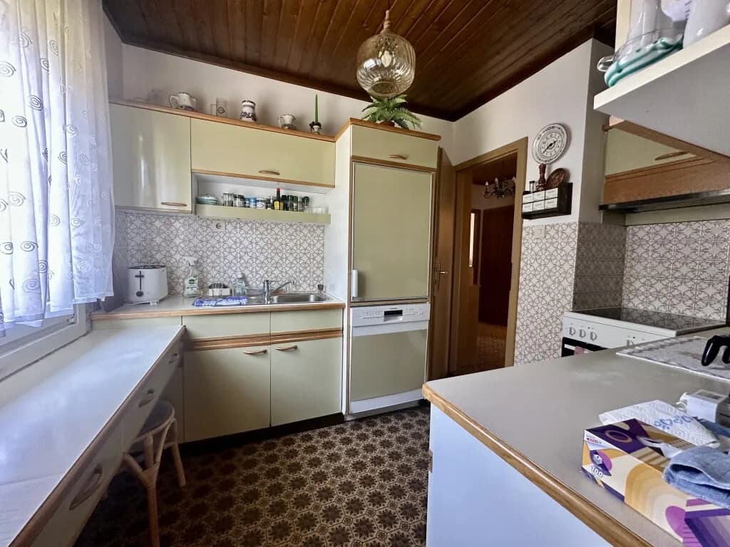 5-Zimmer-Haus kaufen in Gmunden – 96 m², € 365.000 – Bild 7 von 23