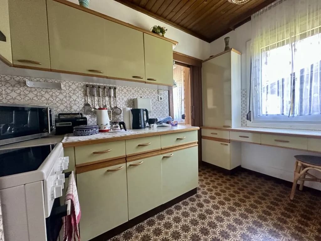 5-Zimmer-Haus kaufen in Gmunden – 96 m², € 365.000 – Bild 8 von 23