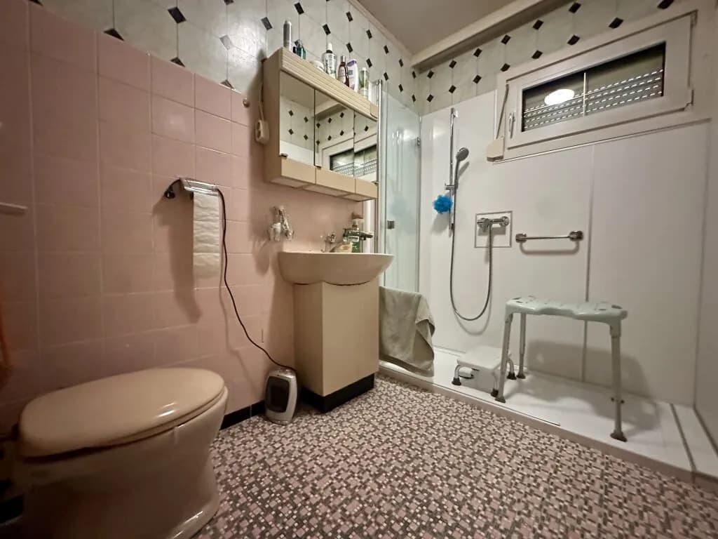 5-Zimmer-Haus kaufen in Gmunden – 96 m², € 365.000 – Bild 10 von 23