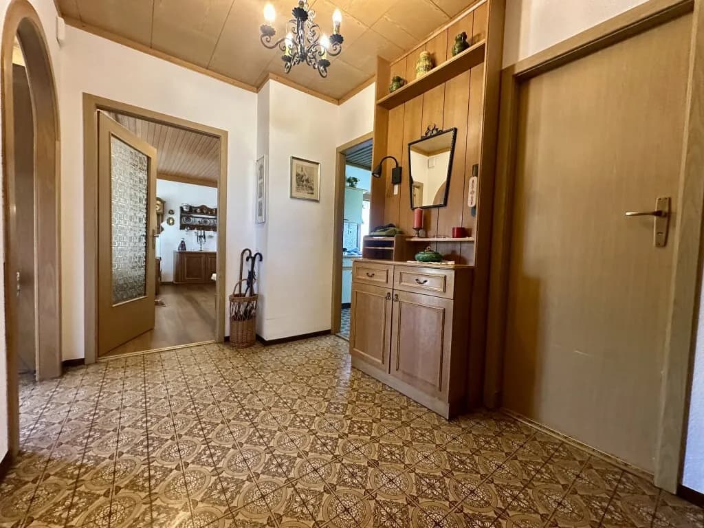 5-Zimmer-Haus kaufen in Gmunden – 96 m², € 365.000 – Bild 13 von 23