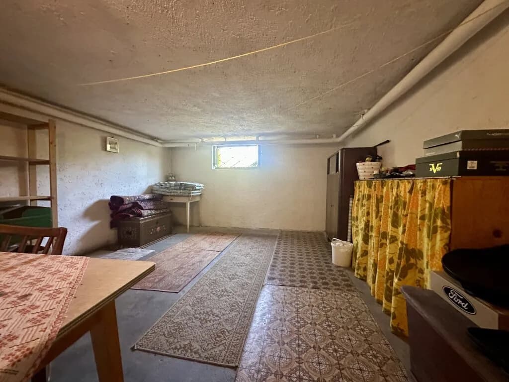 5-Zimmer-Haus kaufen in Gmunden – 96 m², € 365.000 – Bild 14 von 23