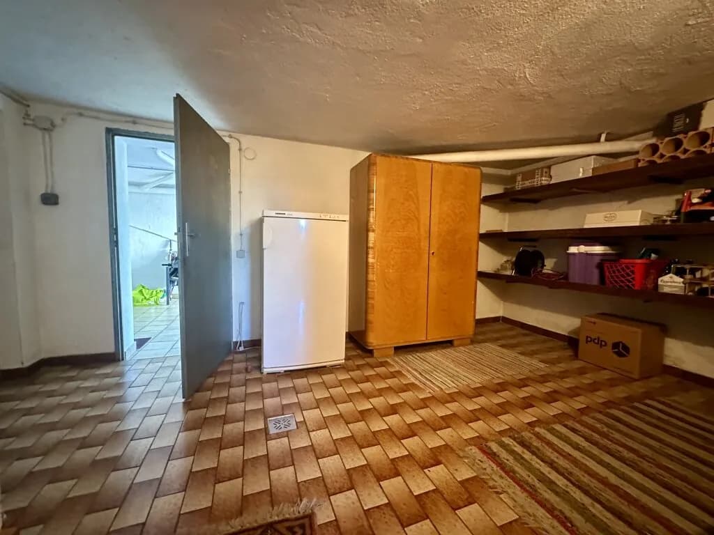 5-Zimmer-Haus kaufen in Gmunden – 96 m², € 365.000 – Bild 15 von 23