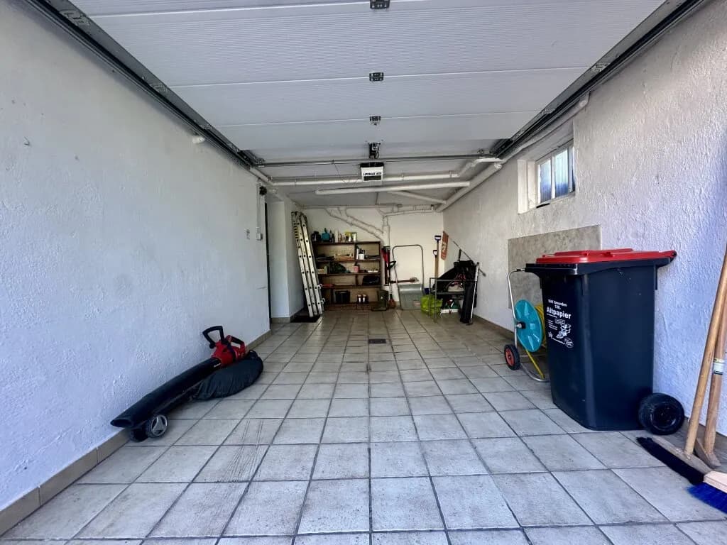 5-Zimmer-Haus kaufen in Gmunden – 96 m², € 365.000 – Bild 16 von 23