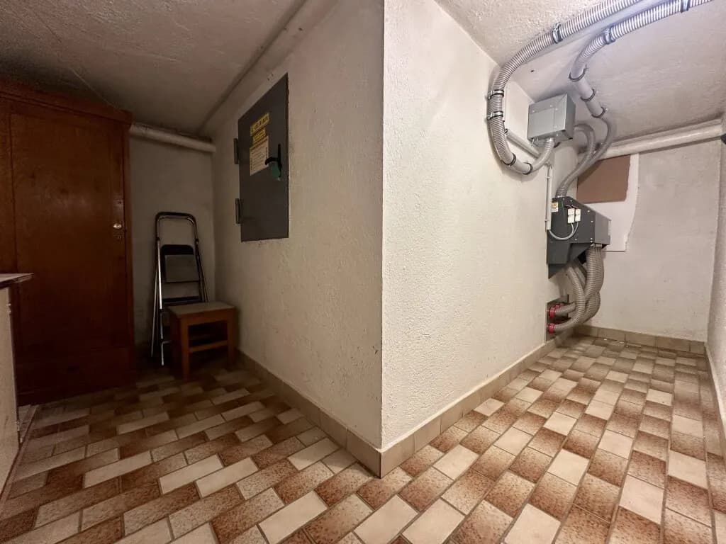 5-Zimmer-Haus kaufen in Gmunden – 96 m², € 365.000 – Bild 17 von 23