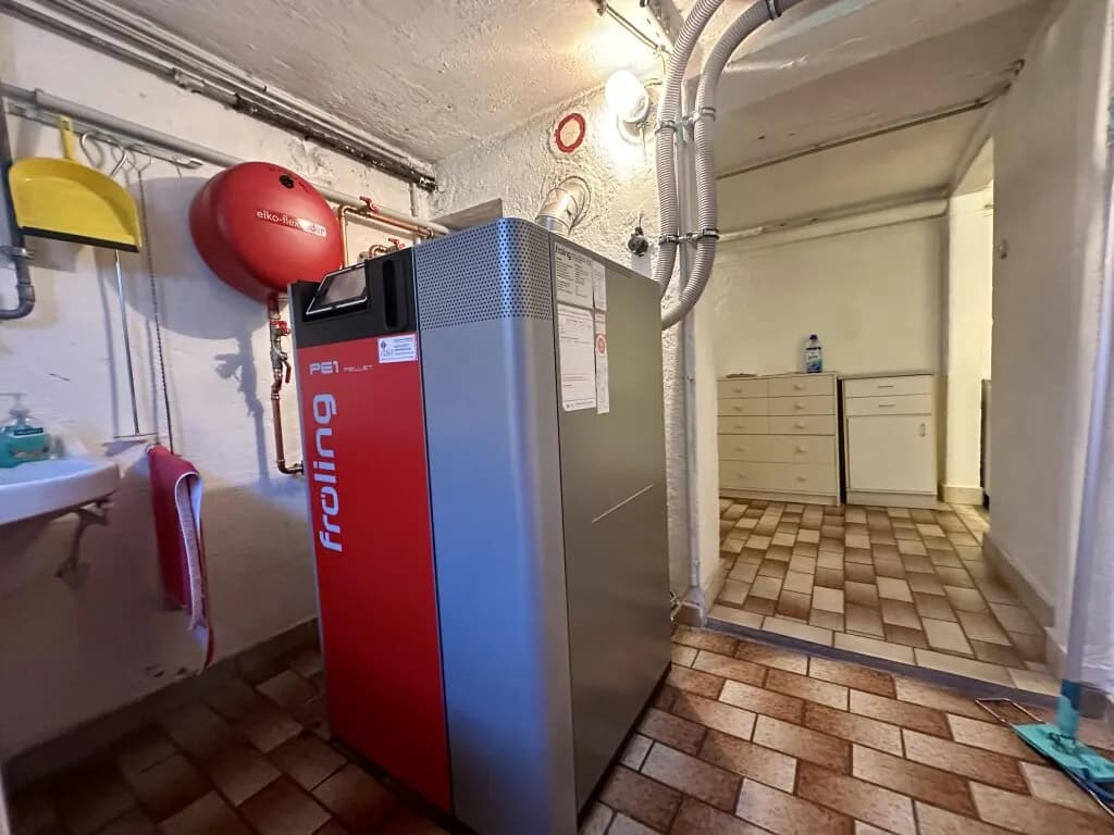 5-Zimmer-Haus kaufen in Gmunden – 96 m², € 365.000 – Bild 18 von 23