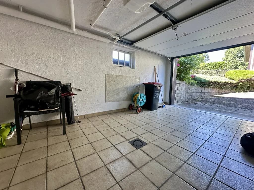 5-Zimmer-Haus kaufen in Gmunden – 96 m², € 365.000 – Bild 19 von 23