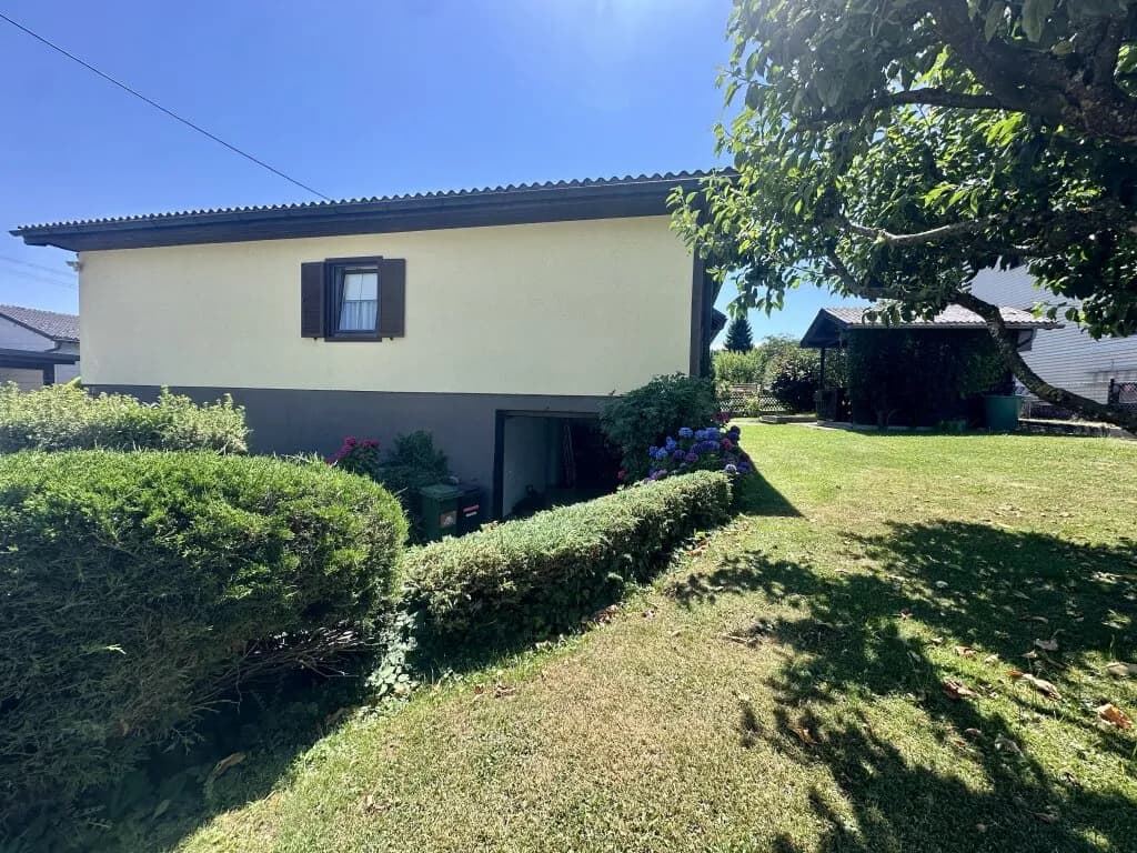 5-Zimmer-Haus kaufen in Gmunden – 96 m², € 365.000 – Bild 20 von 23