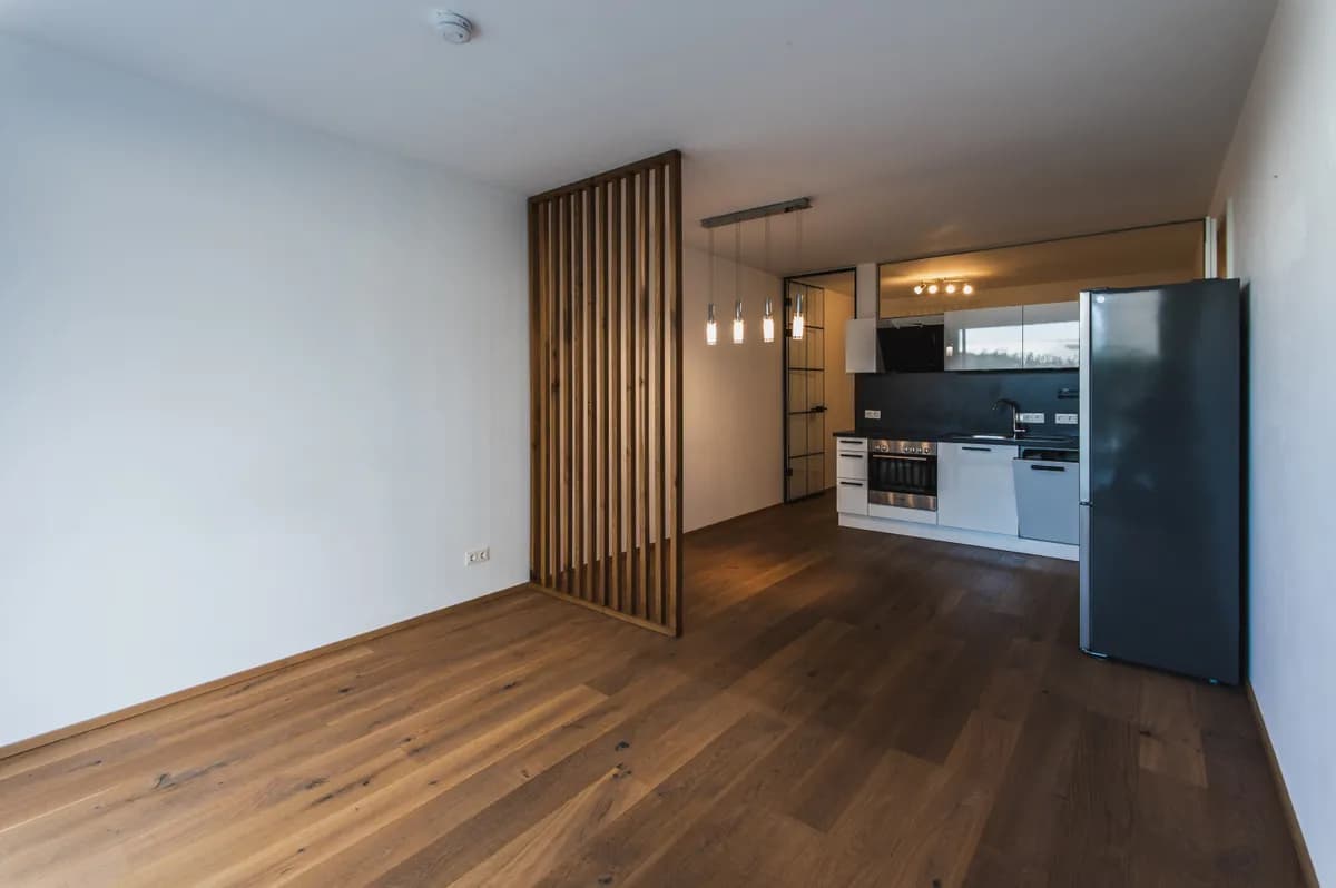 3-Zimmer-Wohnung mieten in Salzburg-Umgebung – 56 m², € 1.360 – Bild 5 von 21