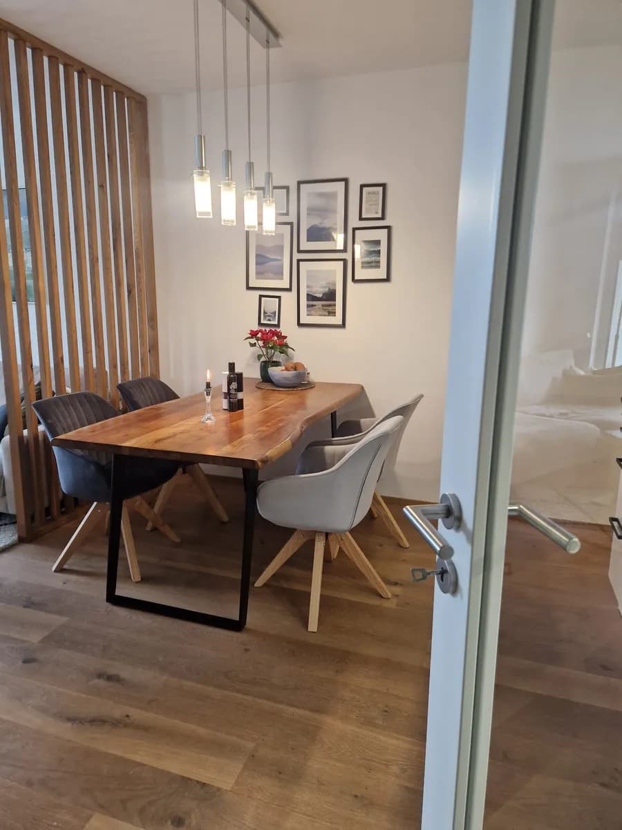3-Zimmer-Wohnung mieten in Salzburg-Umgebung – 56 m², € 1.360 – Bild 6 von 21