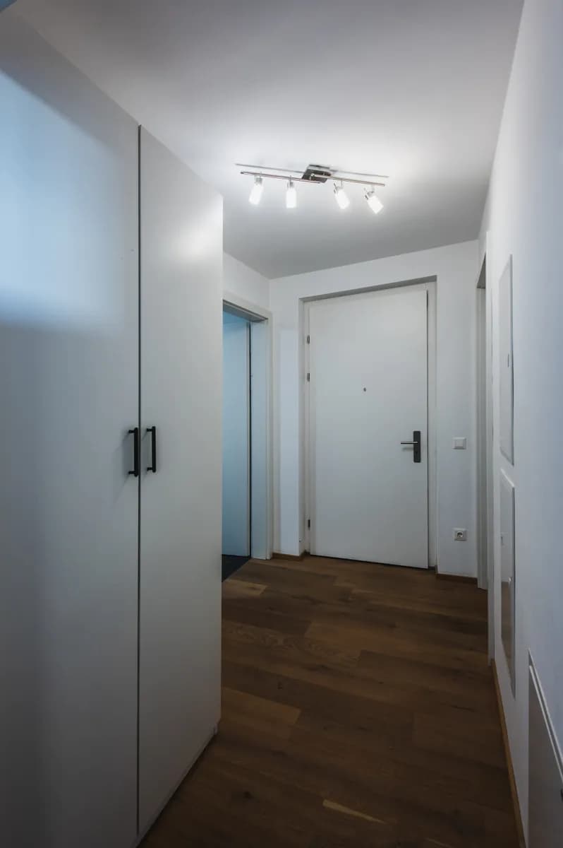 3-Zimmer-Wohnung mieten in Salzburg-Umgebung – 56 m², € 1.360 – Bild 13 von 21