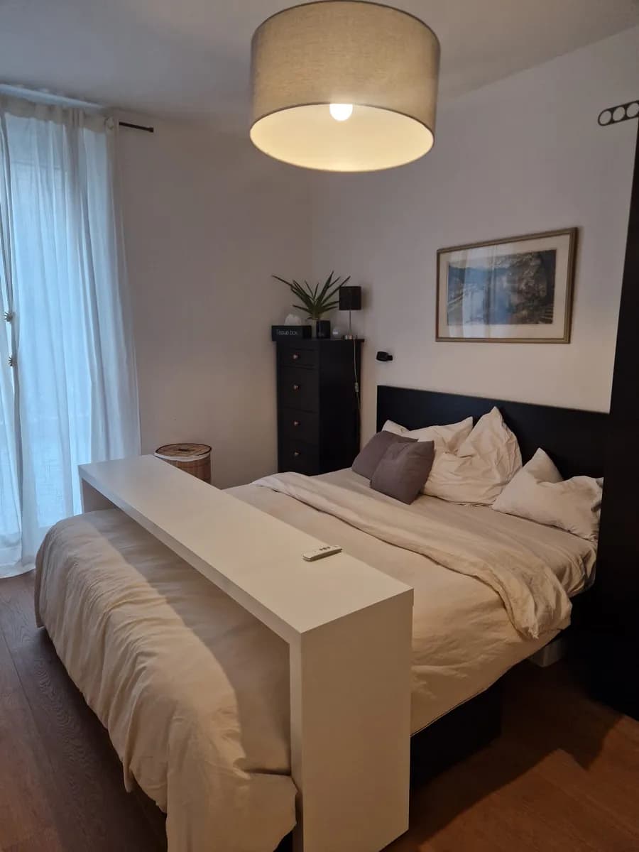 3-Zimmer-Wohnung mieten in Salzburg-Umgebung – 56 m², € 1.360 – Bild 14 von 21