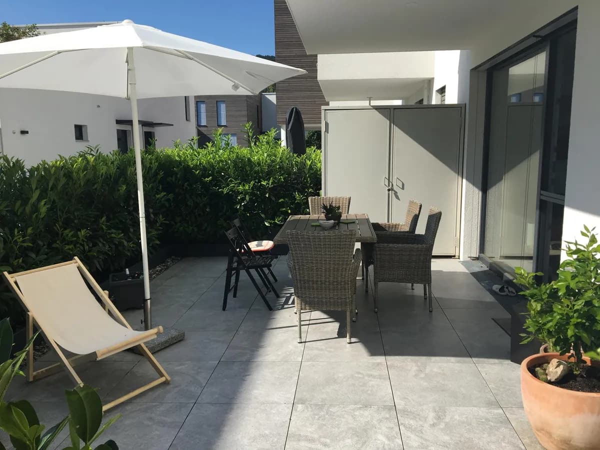 3-Zimmer-Wohnung mieten in Salzburg-Umgebung – 56 m², € 1.360 – Bild 16 von 21